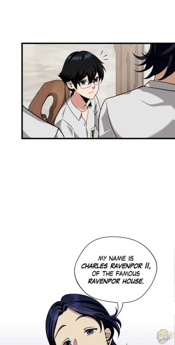The Beginning After the End Chapter 89 image 62_optimized